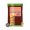 Flame Grilled Steak Ridge Cut Crisps